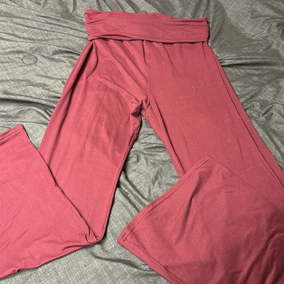 Fashionova Size XL Women’s Sport Set - Picture 3 of 4